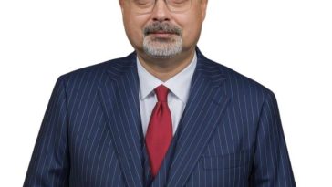 Olt: Prefectul Emil Albotă a demisionat din funcție