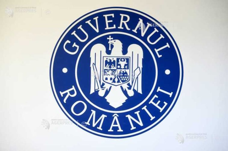 Consultări între Guvern și sindicate privind noua lege a salarizării