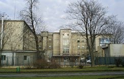 Timiș: Clinicile Noi – clădirea principală a Spitalului Municipal, modernizată cu 4,5 milioane euro prin PNRR