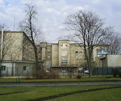 Timiș: Clinicile Noi – clădirea principală a Spitalului Municipal, modernizată cu 4,5 milioane euro prin PNRR