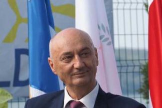 Caraș-Severin: Prefectul Ioan Dragomir și-a înaintat demisia din funcție