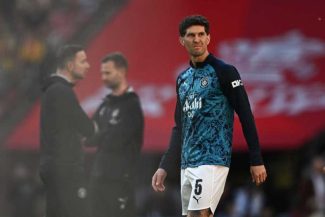 Fotbal: John Stones va părăsi clubul Manchester City la finalul sezonului, după un deceniu plin de trofee