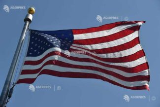 Ambasada SUA la București: Salutăm eliberarea a trei polonezi și doi moldoveni din detenție în Belarus și Rusia