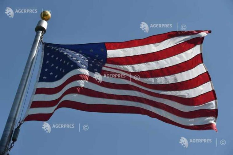 Ambasada SUA la București: Salutăm eliberarea a trei polonezi și doi moldoveni din detenție în Belarus și Rusia