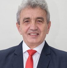 Hunedoara: Prefectul Constantin Fulga și-a înaintat demisia din funcție