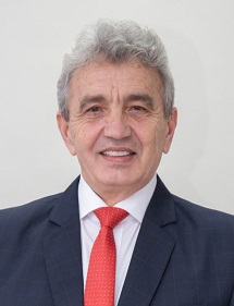 Hunedoara: Prefectul Constantin Fulga și-a înaintat demisia din funcție