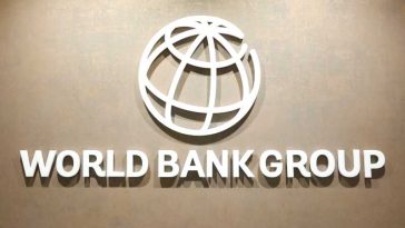 Banca Mondială estimează o creștere de 24% a prețurilor la energie în 2026