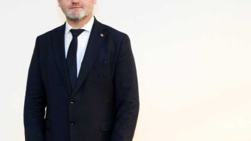 Maramureș: Prefectul Florian Sălăjeanu și-a depus demisia din funcție