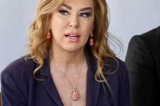 Corina Martin (FPIOR): Estimăm în jur de 45.000 de turiști pe litoralul românesc în acest weekend