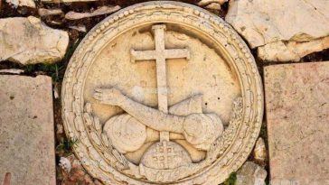 SĂRBĂTORI RELIGIOASE – 29 aprilie