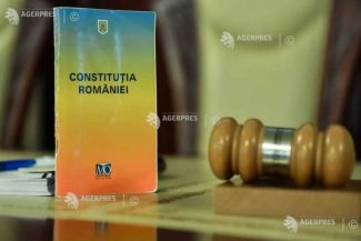 Sesizarea pe legea ce impune ca minimum 40% dintre sportivii dintr-o echipă să fie români, pe masa CCR