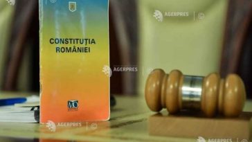 Sesizarea pe legea ce impune ca minimum 40% dintre sportivii dintr-o echipă să fie români, pe masa CCR