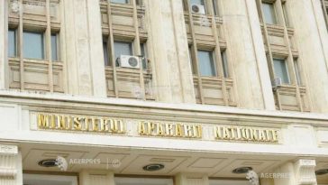 MApN/Noi atacuri cu drone în Ucraina, în apropierea frontierei cu România; mesaj RO-ALERT pentru locuitorii din Tulcea