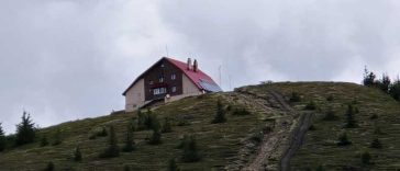 Buzău: ANM instalează nouă stații automate pentru identificărea mai rapidă a fenomenelor meteorologice periculoase