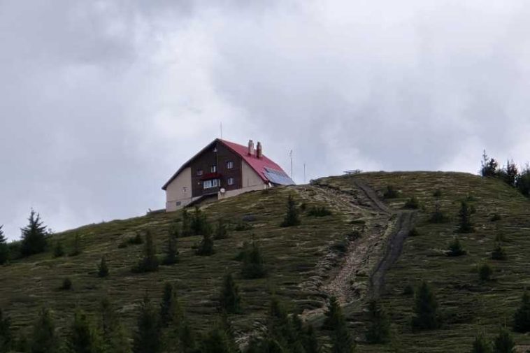 Buzău: ANM instalează nouă stații automate pentru identificărea mai rapidă a fenomenelor meteorologice periculoase