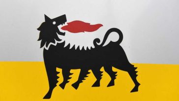 Venezuela: Acord cu gigantul italian ENI pentru creșterea producției de gaz