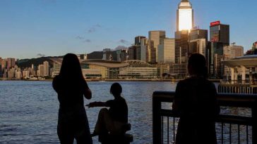 Hong Kong: Măsuri dure pentru deținătorii și utilizatorii de țigări electronice în public; restricții aplicate inclusiv turiștilor