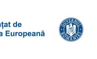 (P)Lansarea proiectului „Competențe și Educație Superioară prin Șah – C.E.S.S.”