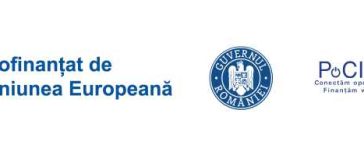 (P)Lansarea proiectului „Competențe și Educație Superioară prin Șah – C.E.S.S.”