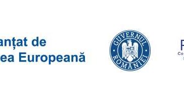 (P)Lansarea proiectului „Competențe și Educație Superioară prin Șah – C.E.S.S.”