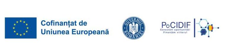 (P)Lansarea proiectului „Competențe și Educație Superioară prin Șah – C.E.S.S.”