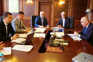 Miruță: România are nevoie de infrastructură rutieră și feroviară ca de aer; s-au făcut pași, dar nu sunt suficienți