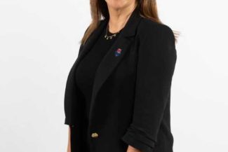 Fotbal: Cecilia Perez, prima femeie aleasă la conducerea unui club de primă ligă din Chile