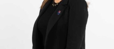 Fotbal: Cecilia Perez, prima femeie aleasă la conducerea unui club de primă ligă din Chile