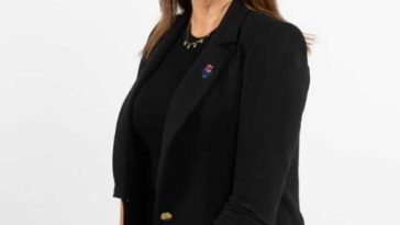 Fotbal: Cecilia Perez, prima femeie aleasă la conducerea unui club de primă ligă din Chile