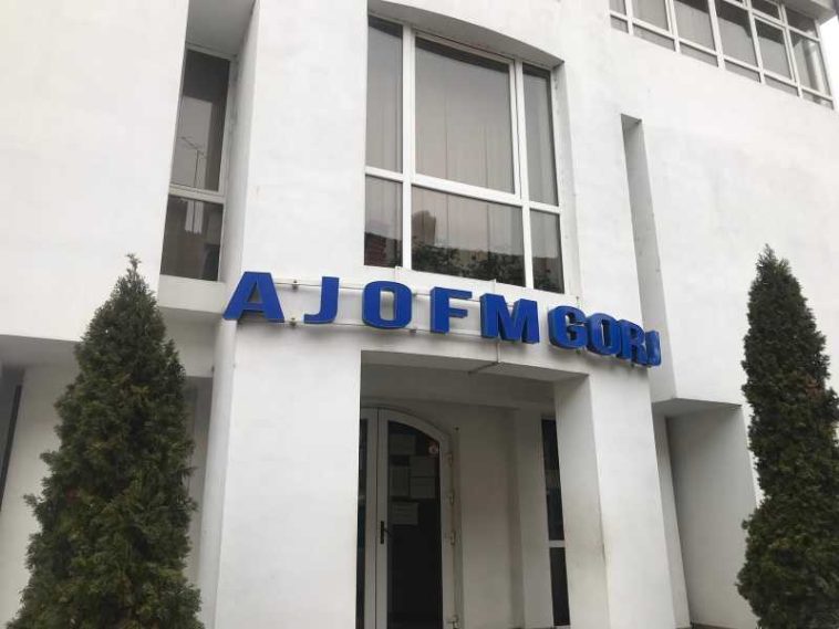 Gorj: Peste 1.200 de șomeri la Bursa locurilor de muncă în tranziție justă; unul a fost angajat pe loc