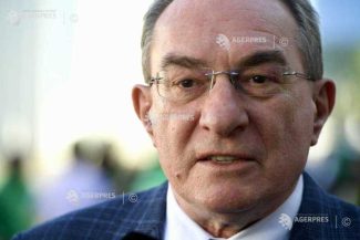 Se încearcă readucerea Pactului verde sub diverse denumiri, afirmă Winkler despre propunerile președintei CE în energie