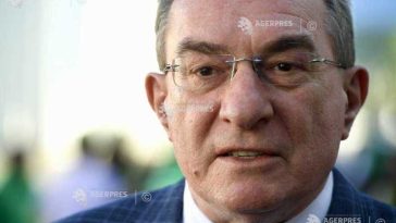 Se încearcă readucerea Pactului verde sub diverse denumiri, afirmă Winkler despre propunerile președintei CE în energie