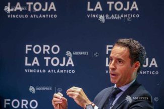 NATO are nevoie de un ”pilon european mai puternic”, consideră un responsabil al Alianței