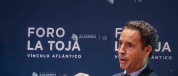 NATO are nevoie de un ”pilon european mai puternic”, consideră un responsabil al Alianței