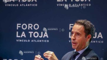 NATO are nevoie de un ”pilon european mai puternic”, consideră un responsabil al Alianței