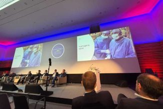Bihor: Oradea, în elita mondială a cardiologiei intervenționale – tehnica revoluționară HDR, utilizată live