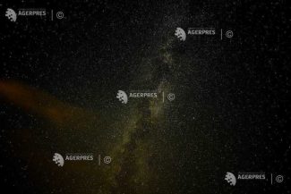 ”Gravitația cuantică” poate explica începuturile Universului, invalidând conceptul singularității dinainte de Big Bang (studiu)