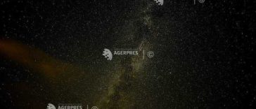 ”Gravitația cuantică” poate explica începuturile Universului, invalidând conceptul singularității dinainte de Big Bang (studiu)