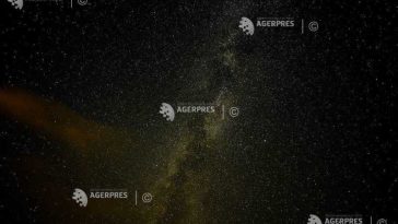 ”Gravitația cuantică” poate explica începuturile Universului, invalidând conceptul singularității dinainte de Big Bang (studiu)