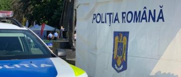 Sindicatul Europol reclamă reconfigurarea fără motiv legitim a componenţei patrulelor la nivelul municipiului Slatina / IPJ Olt susţine că poliţiştii cu experienţă au fost repartizaţi alături nou-veniţi, iar activitatea se desfăşoară în parametri normali
