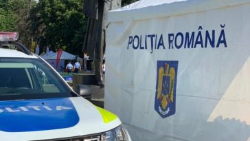 Sindicatul Europol reclamă reconfigurarea fără motiv legitim a componenţei patrulelor la nivelul municipiului Slatina / IPJ Olt susţine că poliţiştii cu experienţă au fost repartizaţi alături nou-veniţi, iar activitatea se desfăşoară în parametri normali