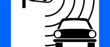 Știri de azi | CNAIR – Sistemul informatic de emitere a rovinietei şi a peajului nu a funcţionat timp de cinci ore din cauza unor fluctuaţii de tensiune ale reţelei de electrice / Ce pot face cei care nu au reuşit să achiziţioneze rovinieta sau peajul - Știri de azi | 