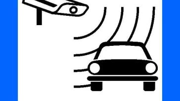 Știri de azi | CNAIR – Sistemul informatic de emitere a rovinietei şi a peajului nu a funcţionat timp de cinci ore din cauza unor fluctuaţii de tensiune ale reţelei de electrice / Ce pot face cei care nu au reuşit să achiziţioneze rovinieta sau peajul - Știri de azi | 