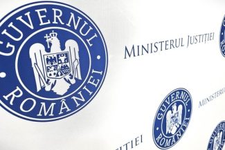 Ilie Bolojan: Turbulenţele pe care le vom avea nu vor genera nişte probleme majore României / Fiecare lună în care ai o guvernare de calitate proastă, nu creează condiţii pentru ca românii să-şi valorifice potenţialul la maxim