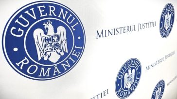 Ilie Bolojan: Turbulenţele pe care le vom avea nu vor genera nişte probleme majore României / Fiecare lună în care ai o guvernare de calitate proastă, nu creează condiţii pentru ca românii să-şi valorifice potenţialul la maxim
