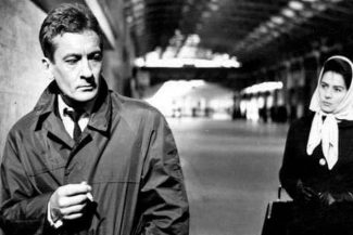 Cine-concerte la TIFF.25 – Muzică live pentru trei universuri cinematografice