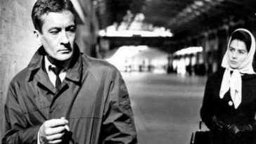 Cine-concerte la TIFF.25 – Muzică live pentru trei universuri cinematografice