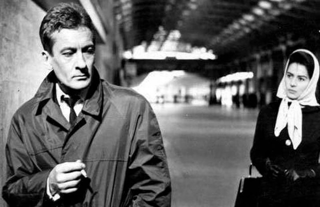 Cine-concerte la TIFF.25 – Muzică live pentru trei universuri cinematografice