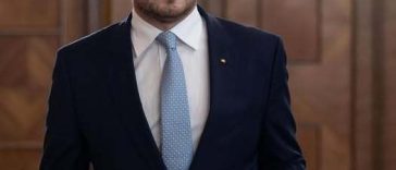 Rogobete: Din punct de vedere administrativ lucrurile sunt clare, plăţile sunt la zi, nu las datorii, nu lăsăm blocaje administrative/ Moştenirea grea să o spună viitorul ministru, aştept şi eu să aud şi să răspund