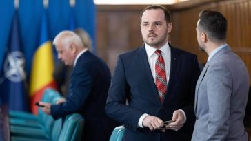 Alexandru Rogobete: În principiu, proiectele privind spitalele noi demarate în ultimii ani nu ar trebui să se blocheze, pe fondul crizei mondiale. Am avut câteva discuţii cu constructorii, încep să crească din nou preţurile